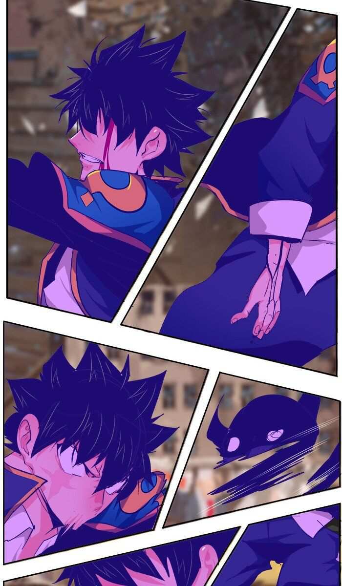 49