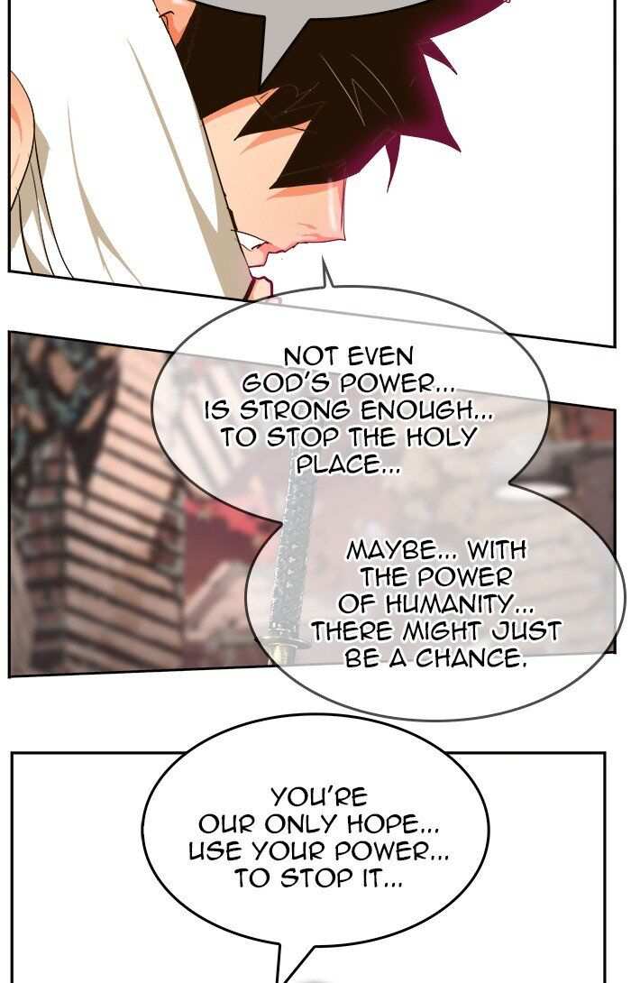 96