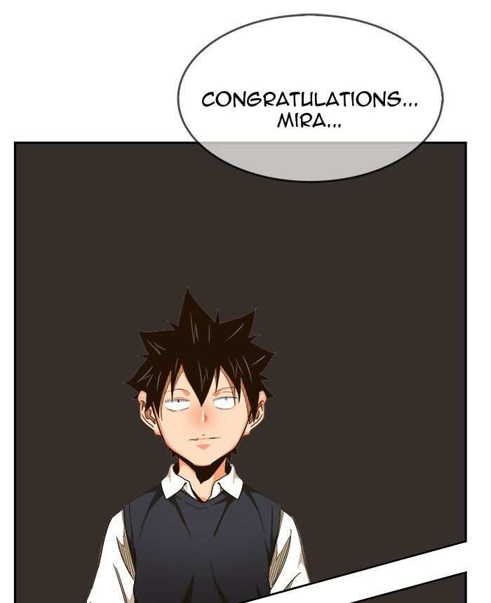 143