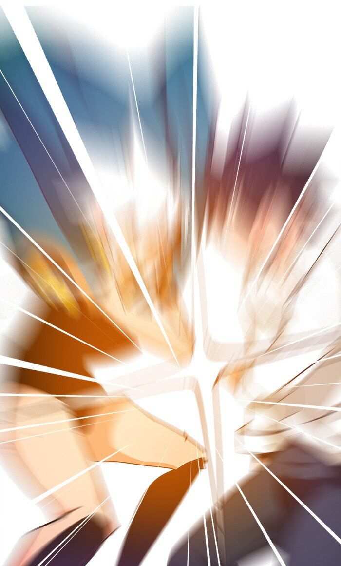 115