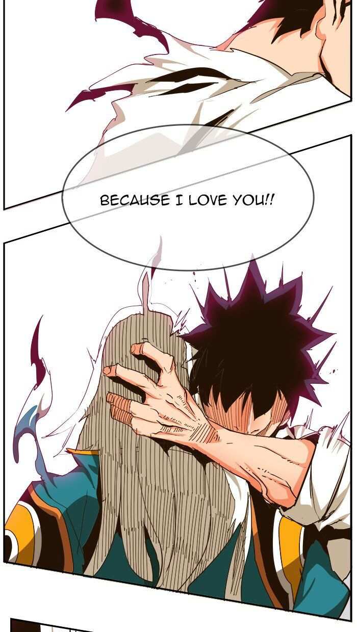 83