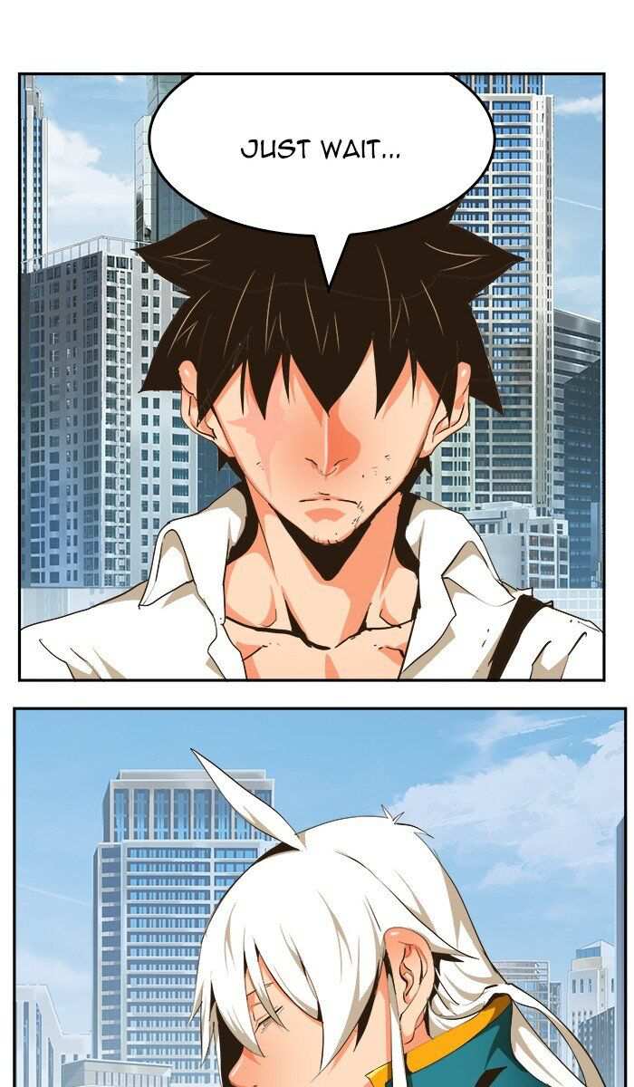 61
