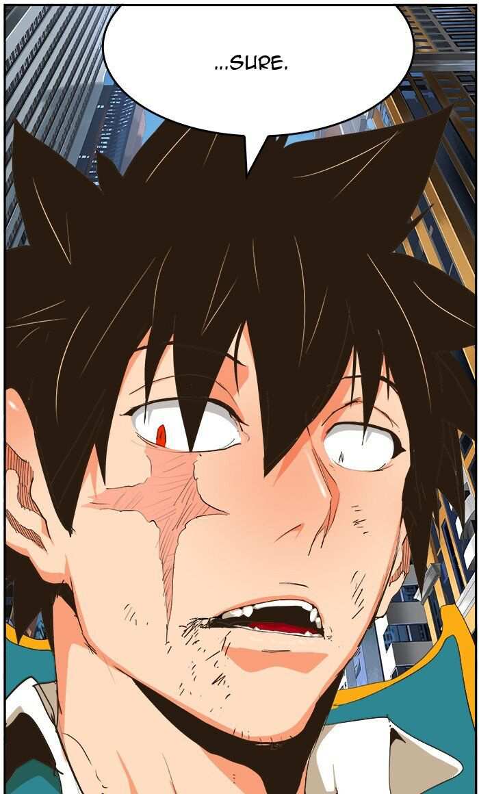 71