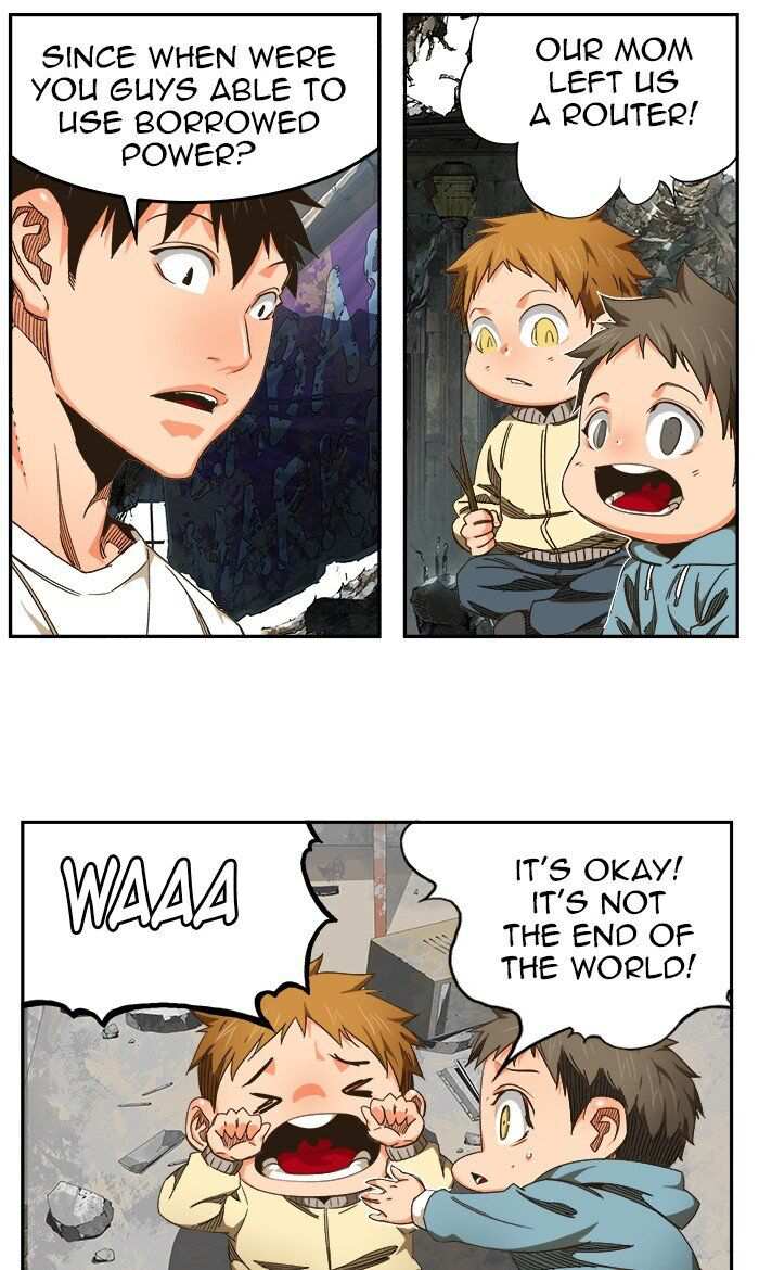 38