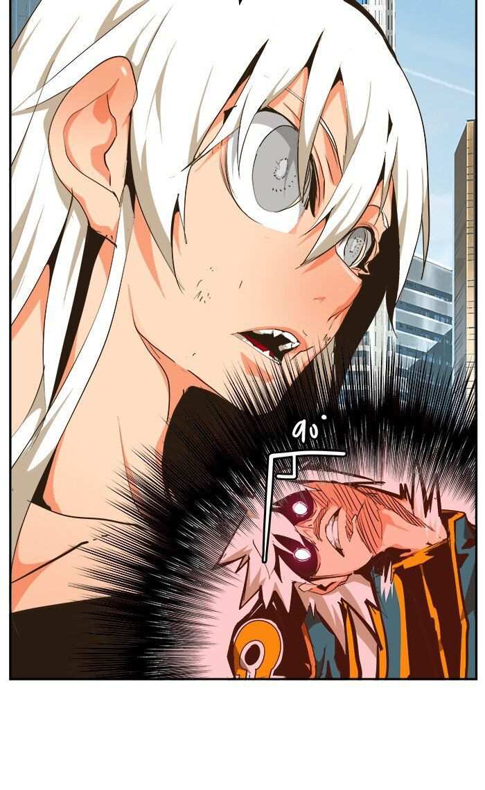 70