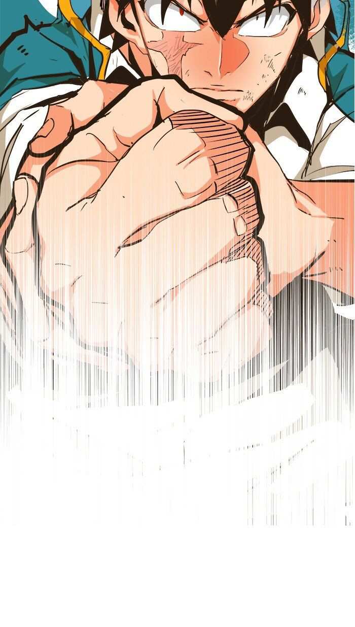 87