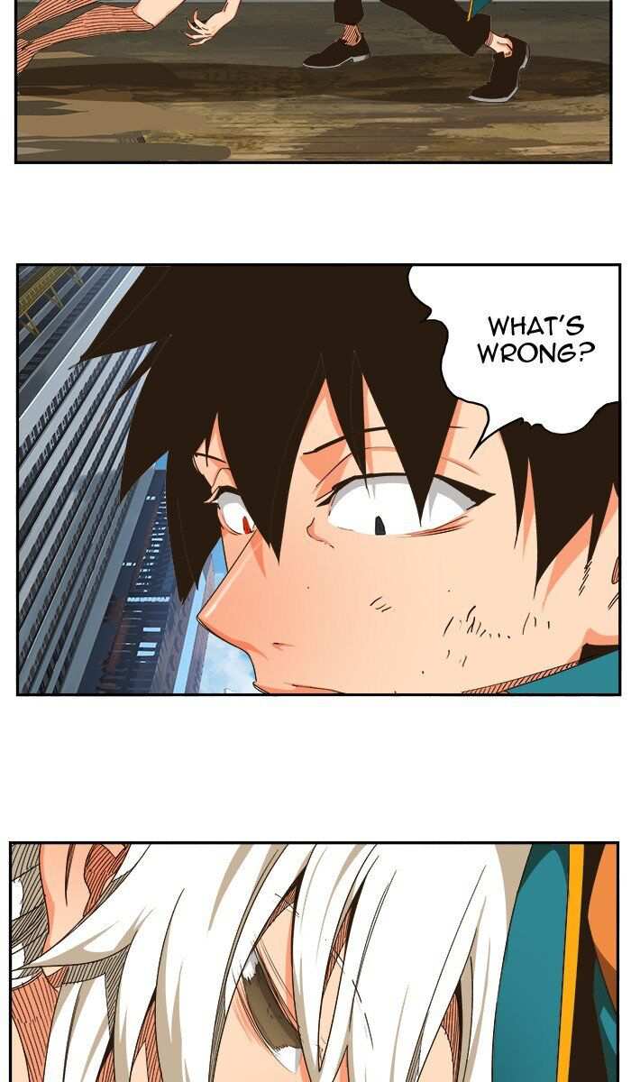 74