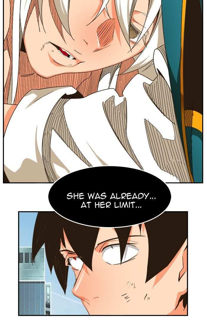 75