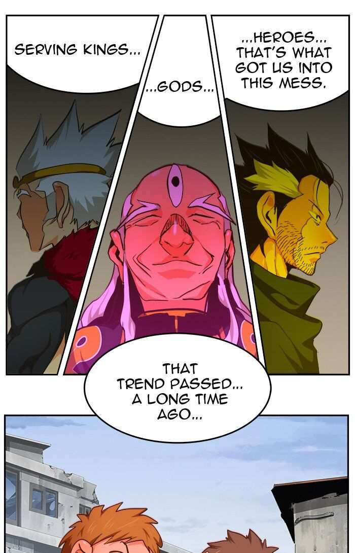 79