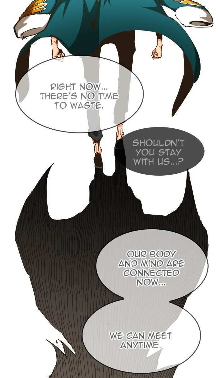 83