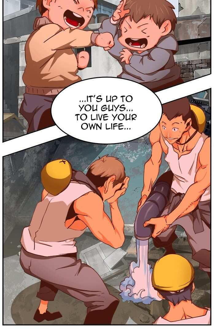 80