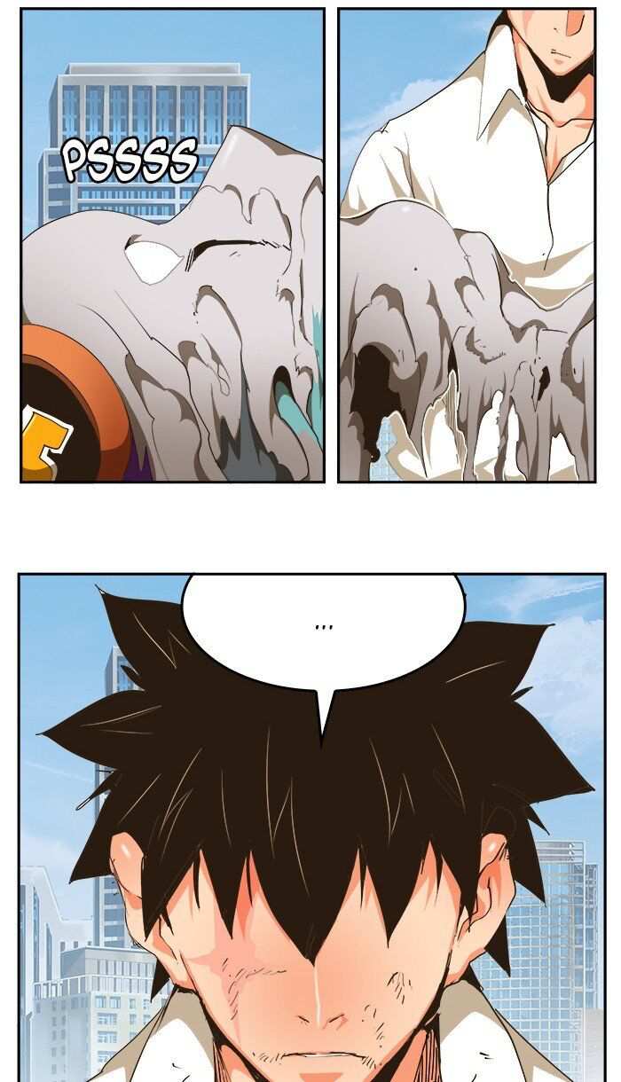 59