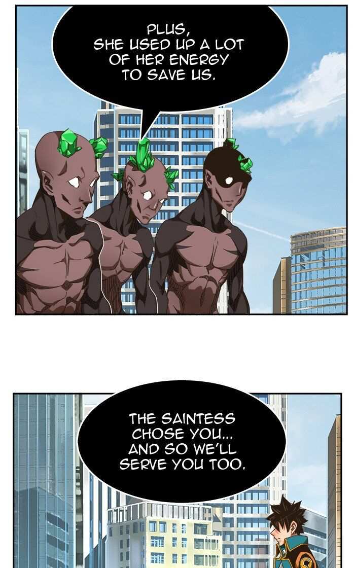 77