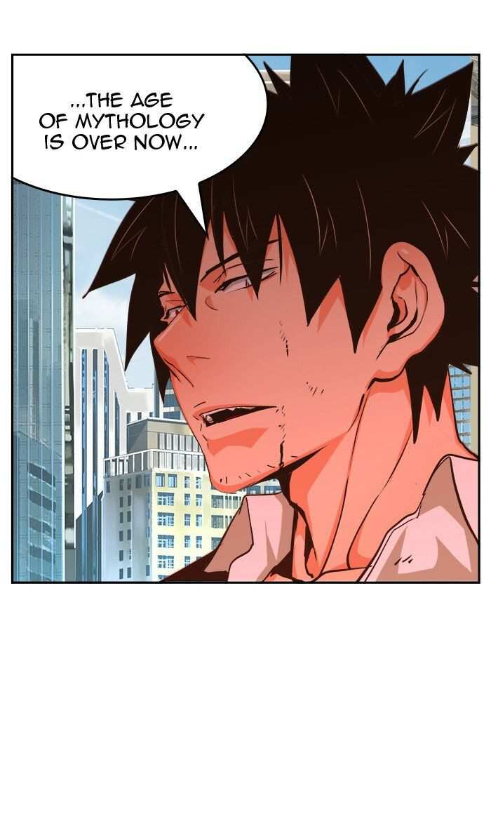 81