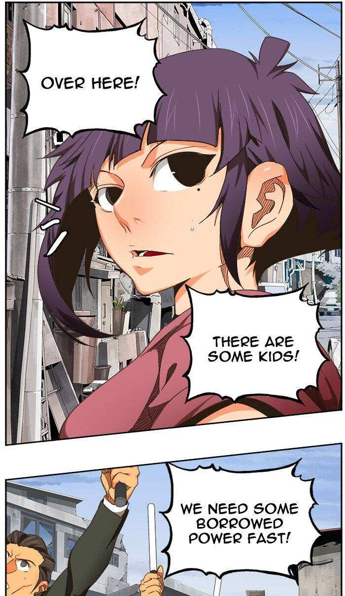 33