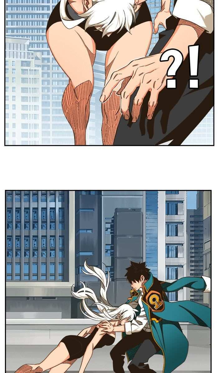 73