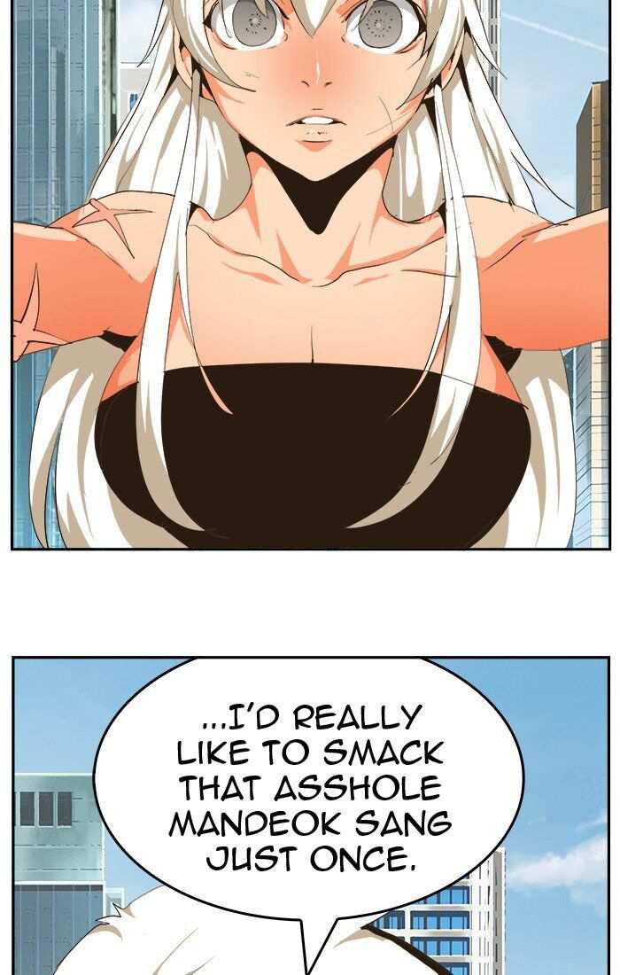 69