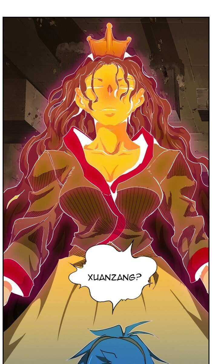 97