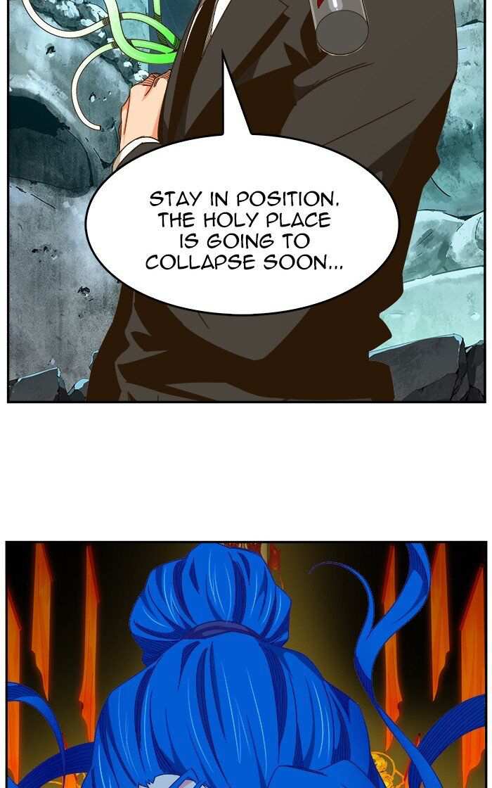 71