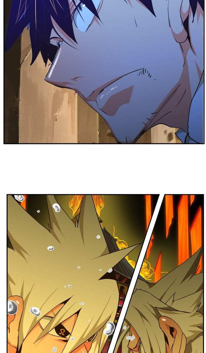 120