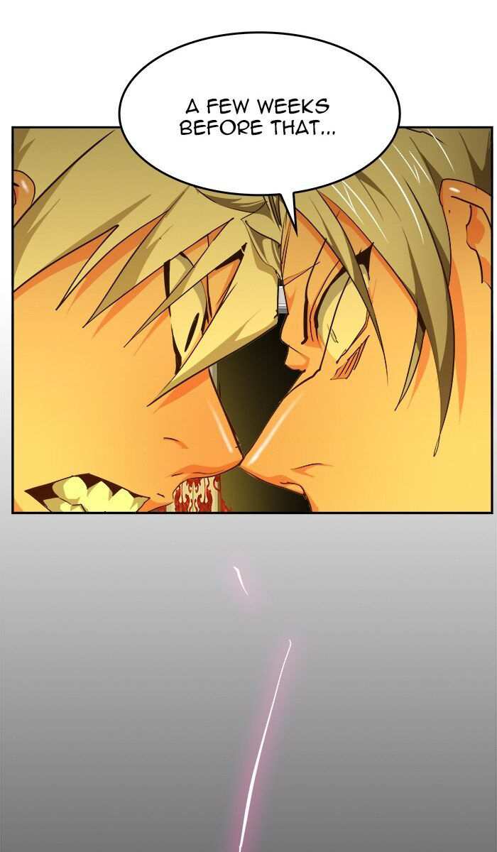 108