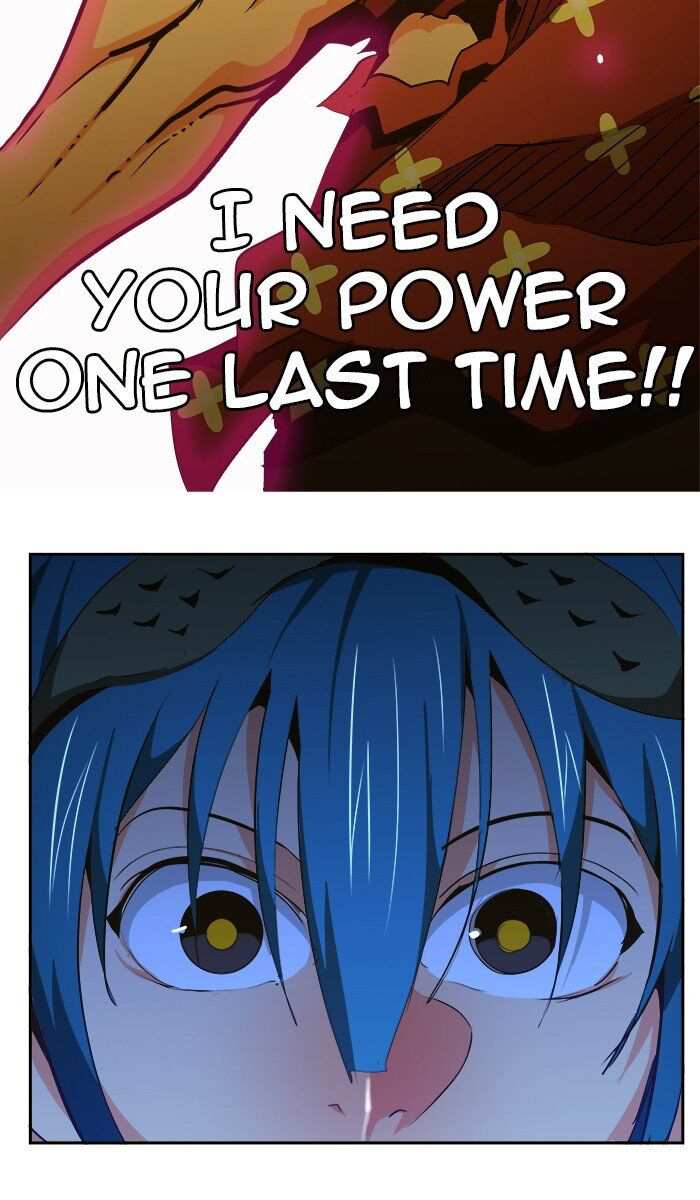 96