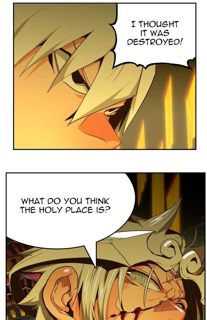 90