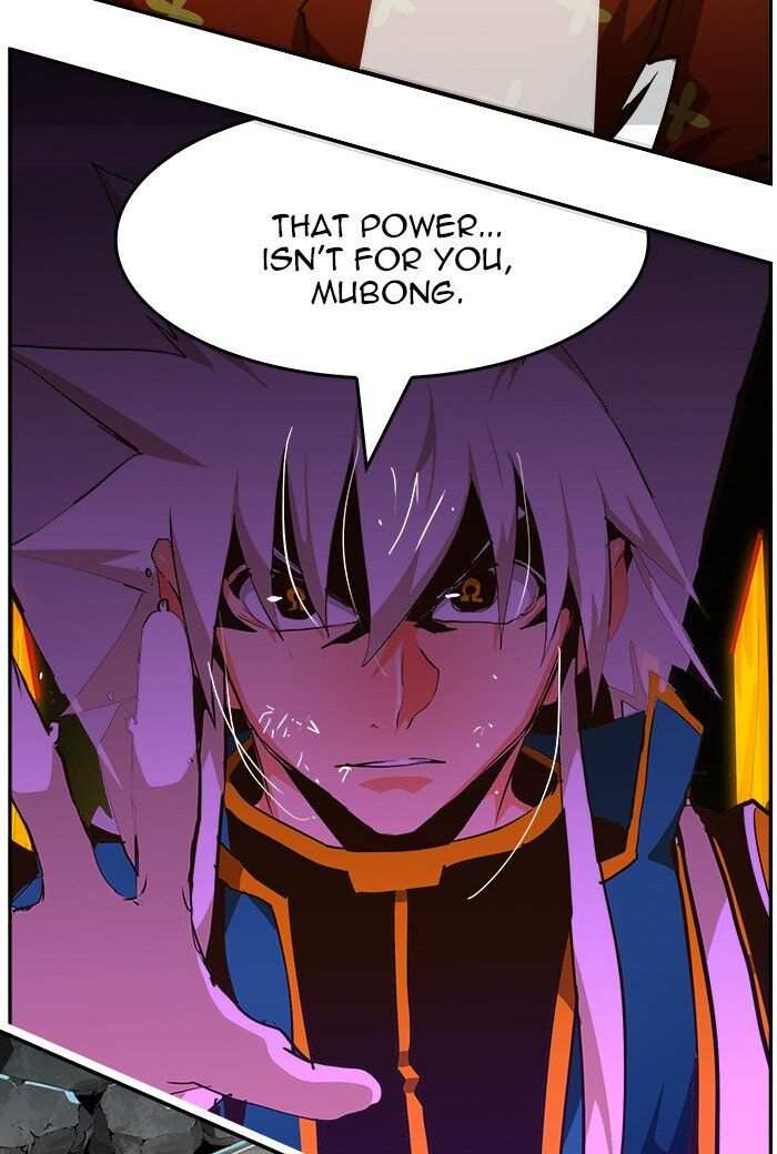 101