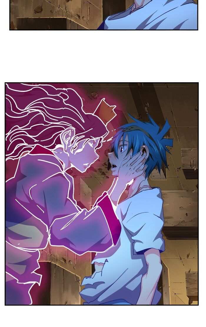 113