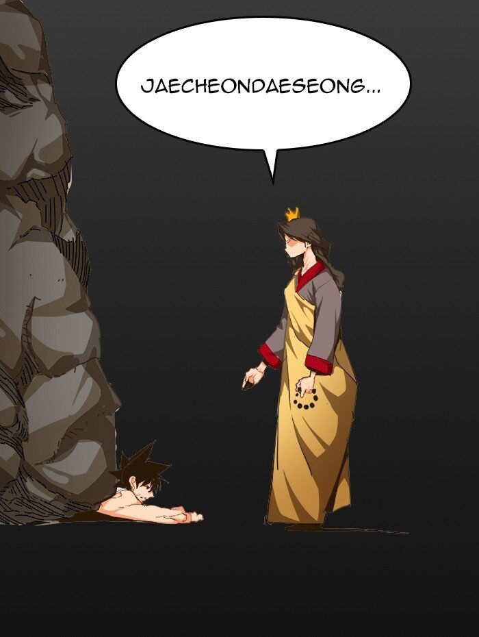 125