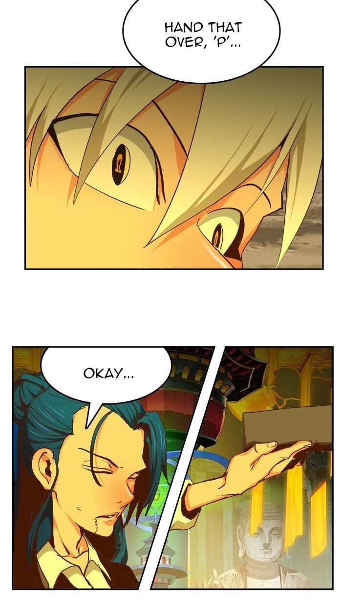 85