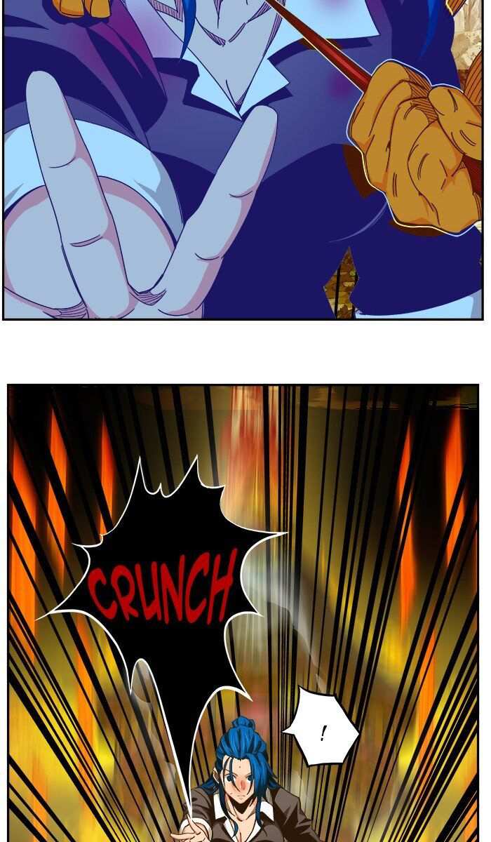 74
