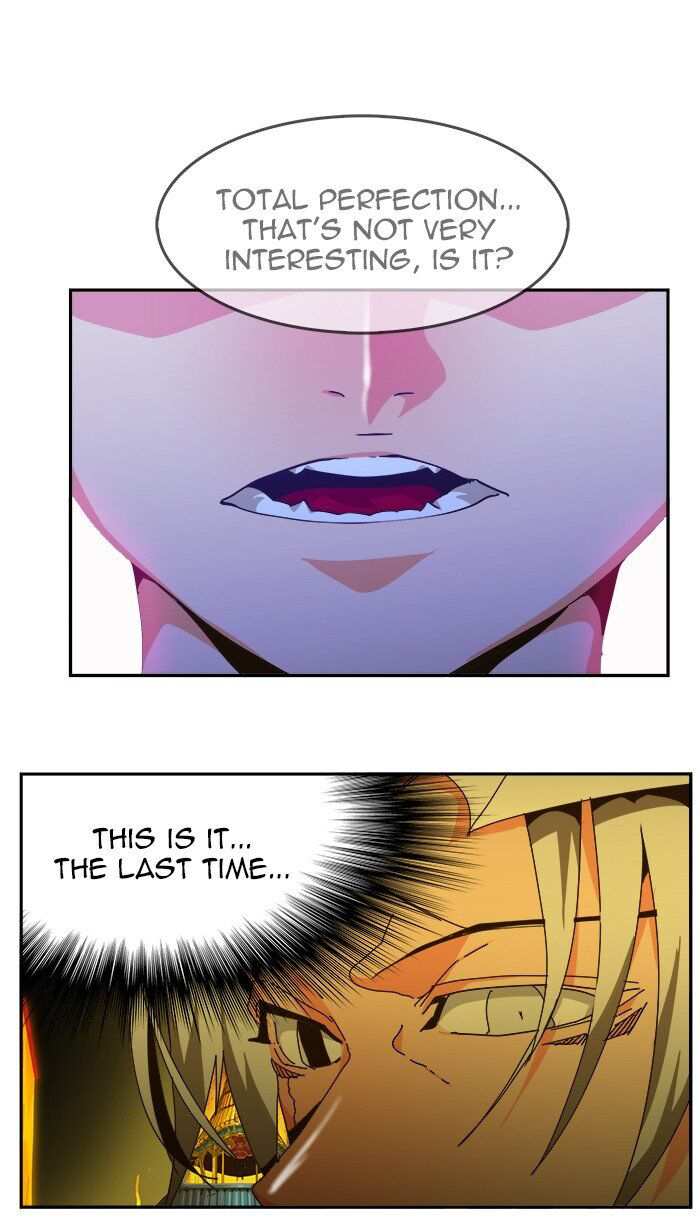 93