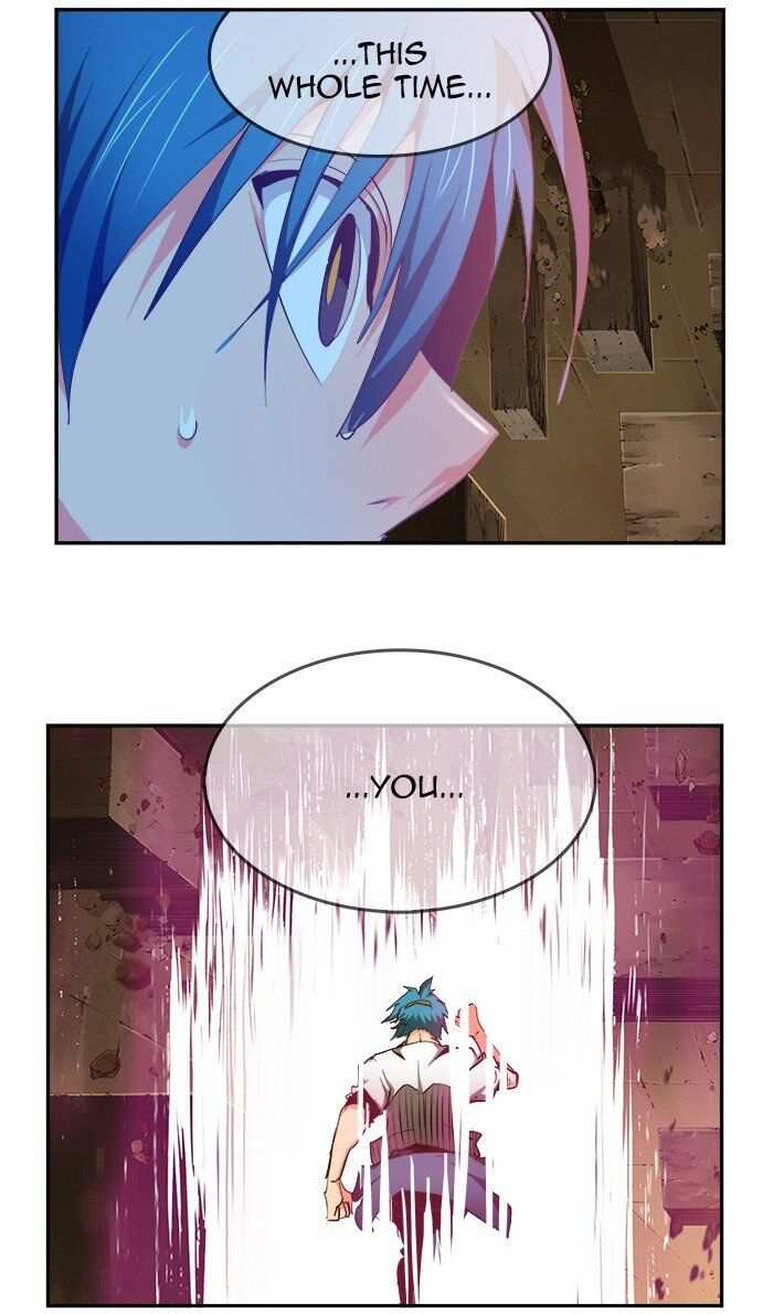 117