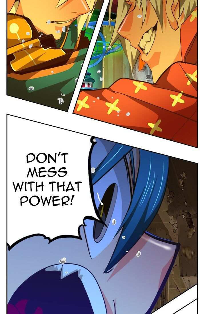 121