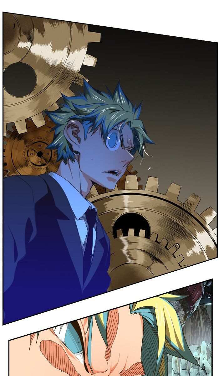 52