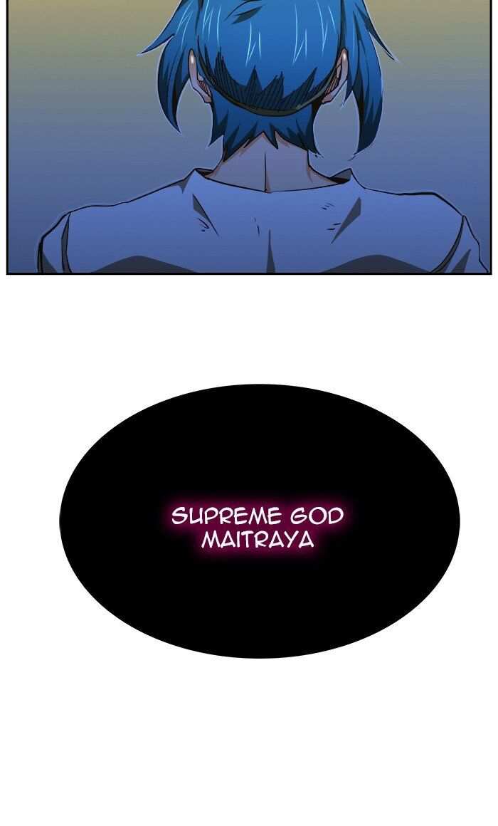 98