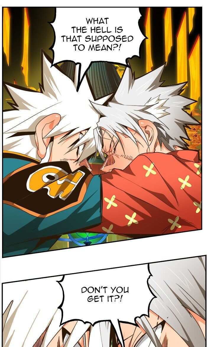 106