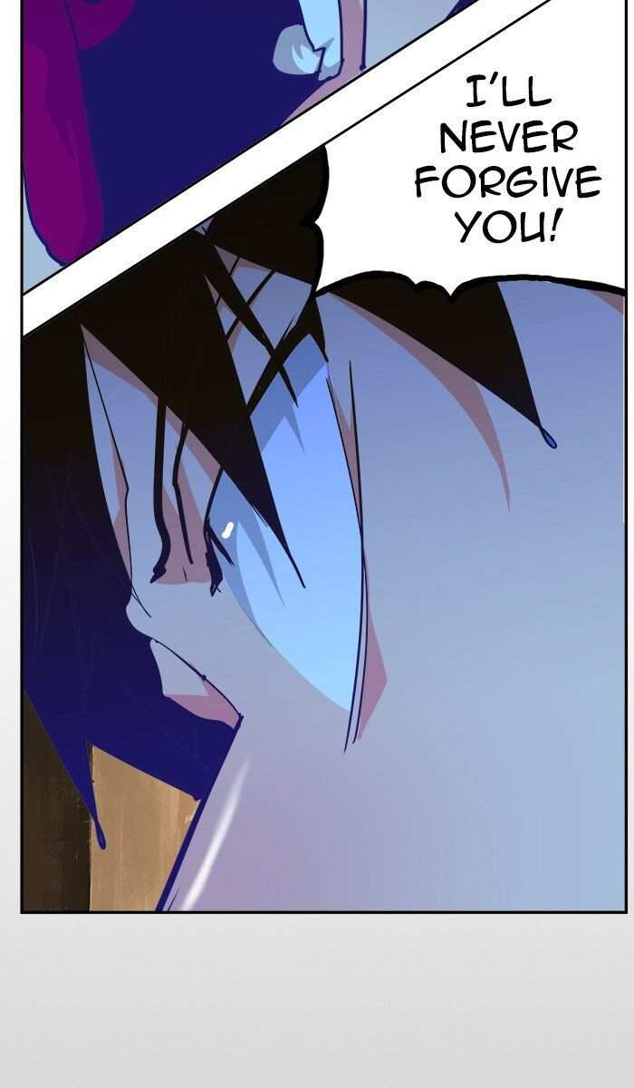 122