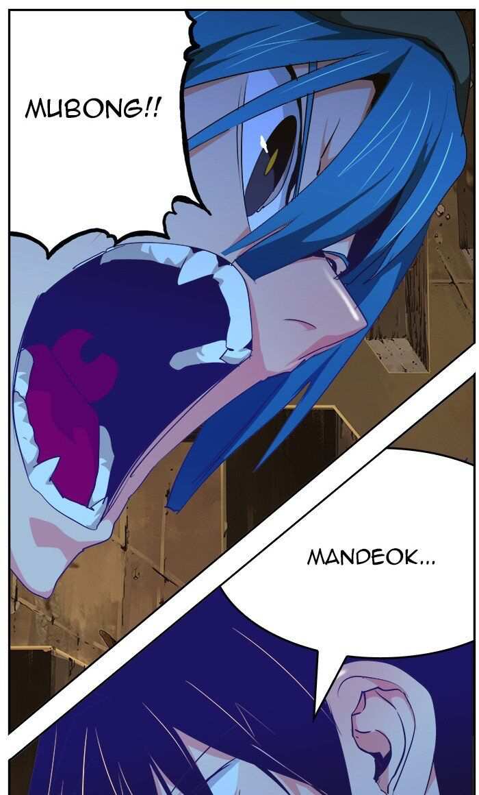 119