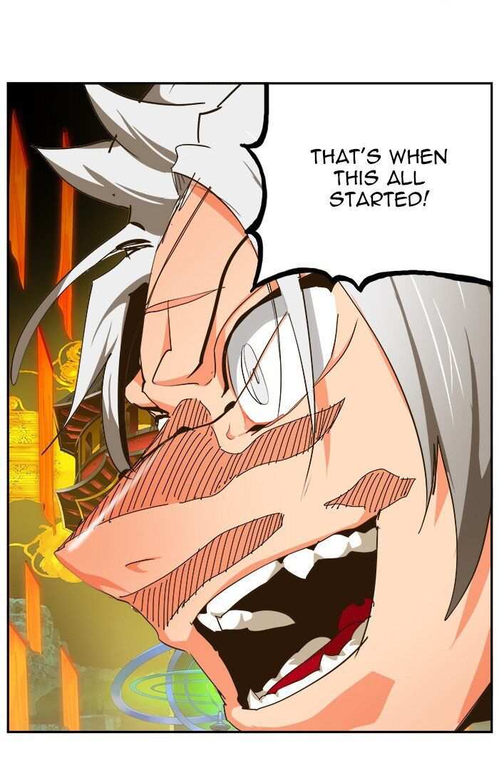 118
