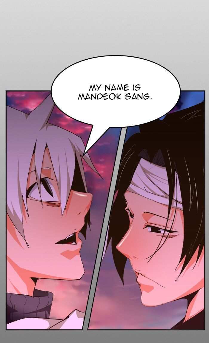 123
