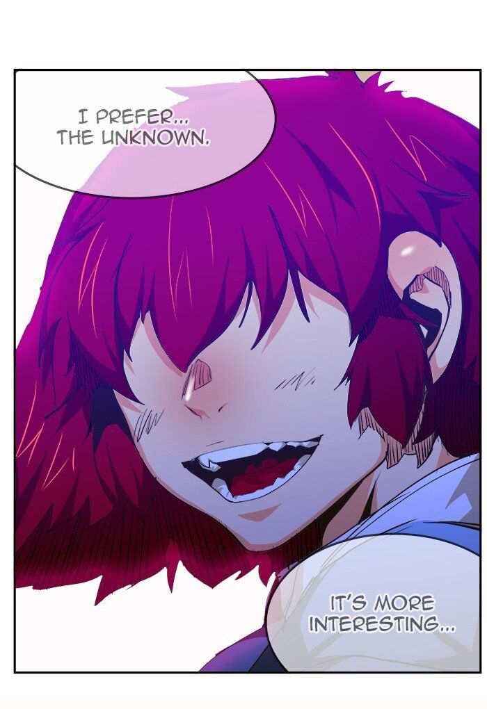 94