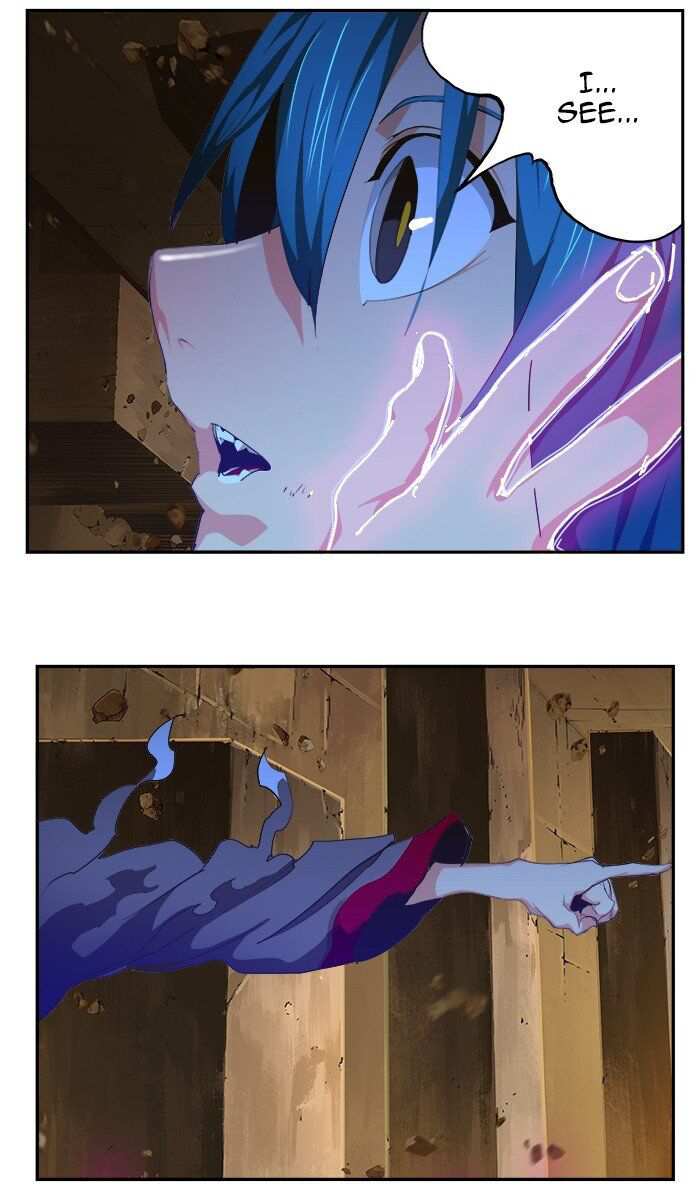 114