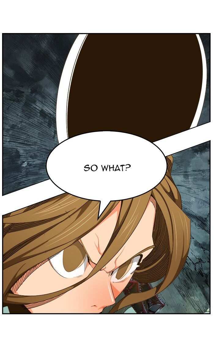 66