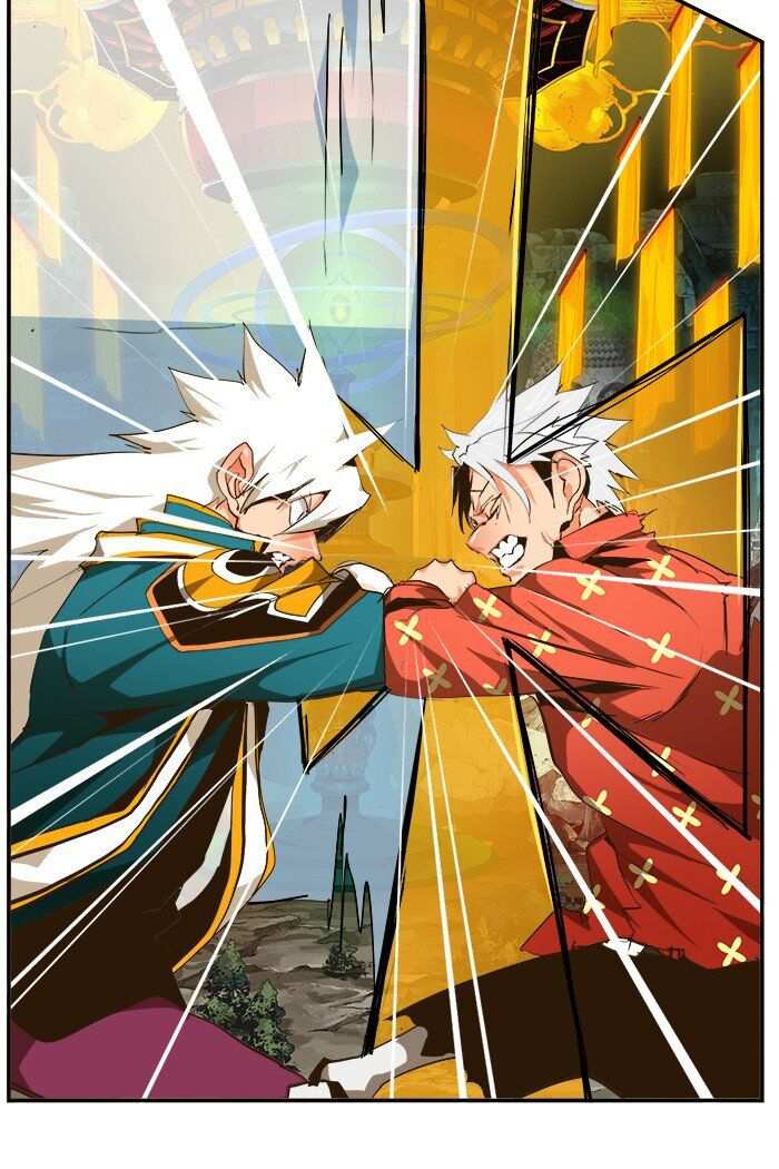 104