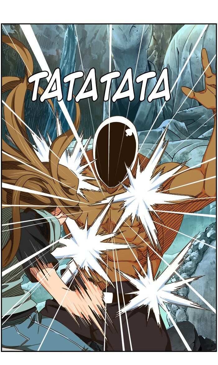 65