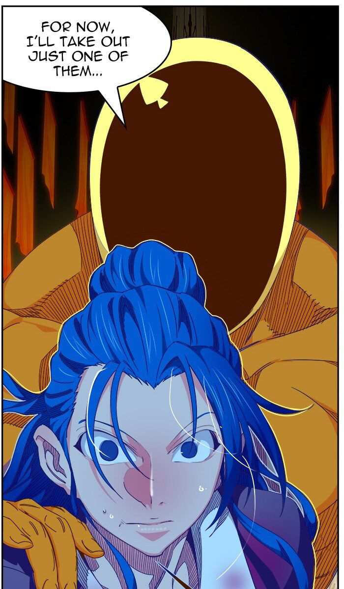 73