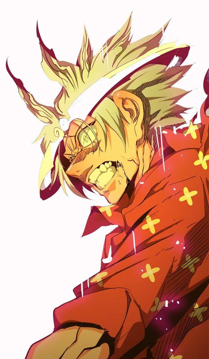 95