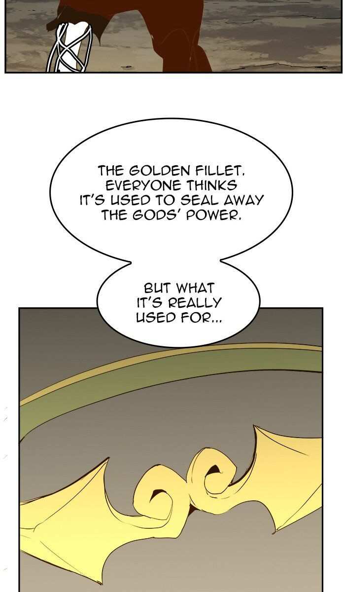 88